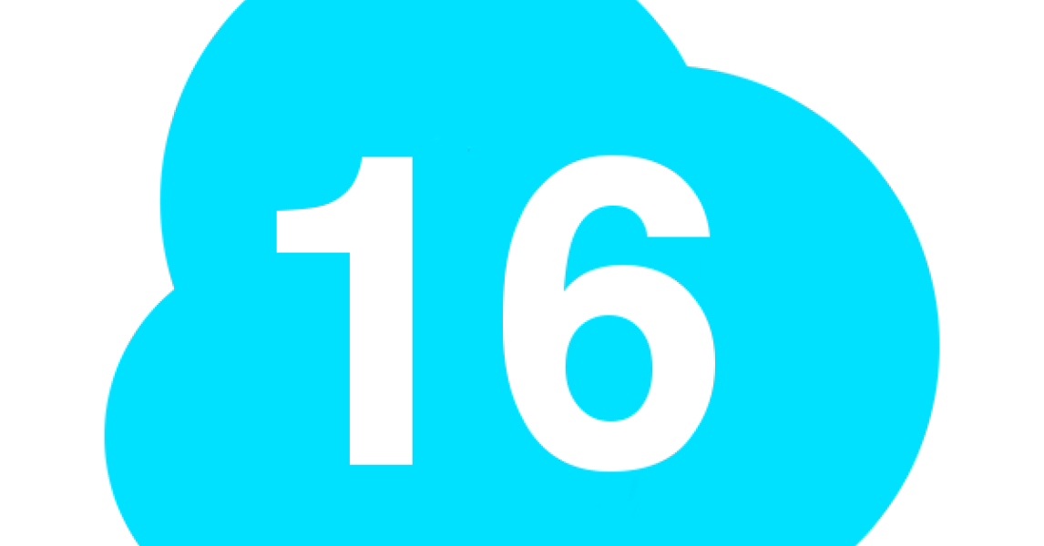 FileMaker Cloud 16 | DB Services