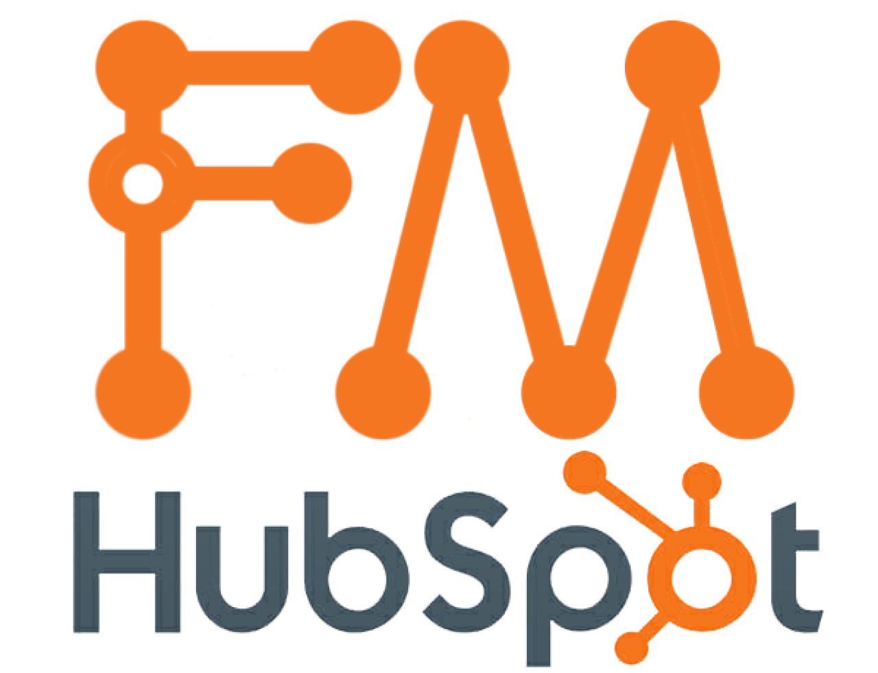 FileMaker HubSpot Integration.