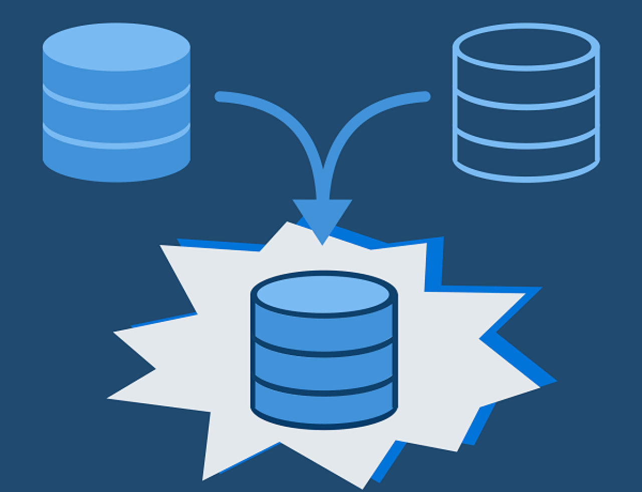 filemaker data migration tool.