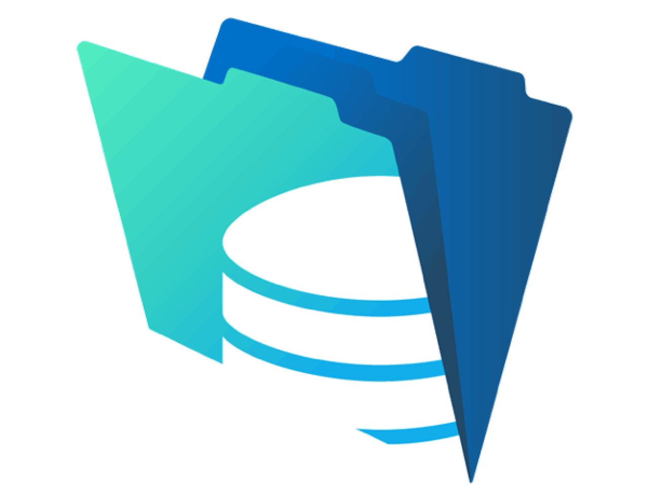 FileMaker 17 Overview.