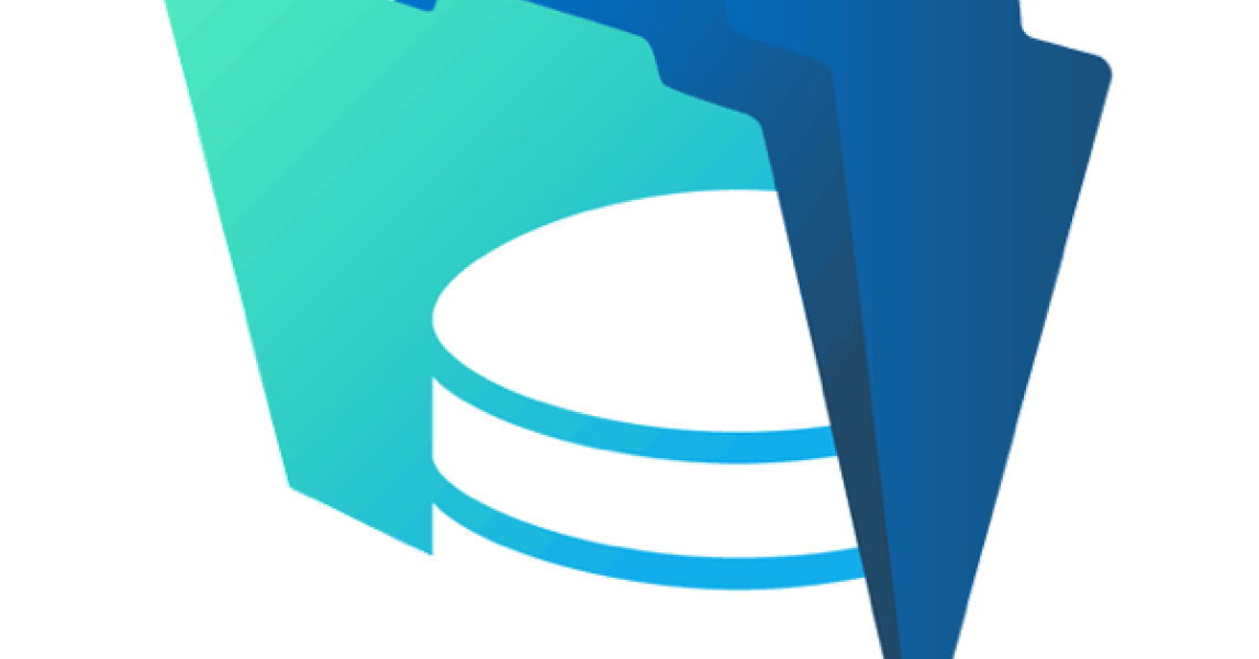 FileMaker 17 Overview | DB Services