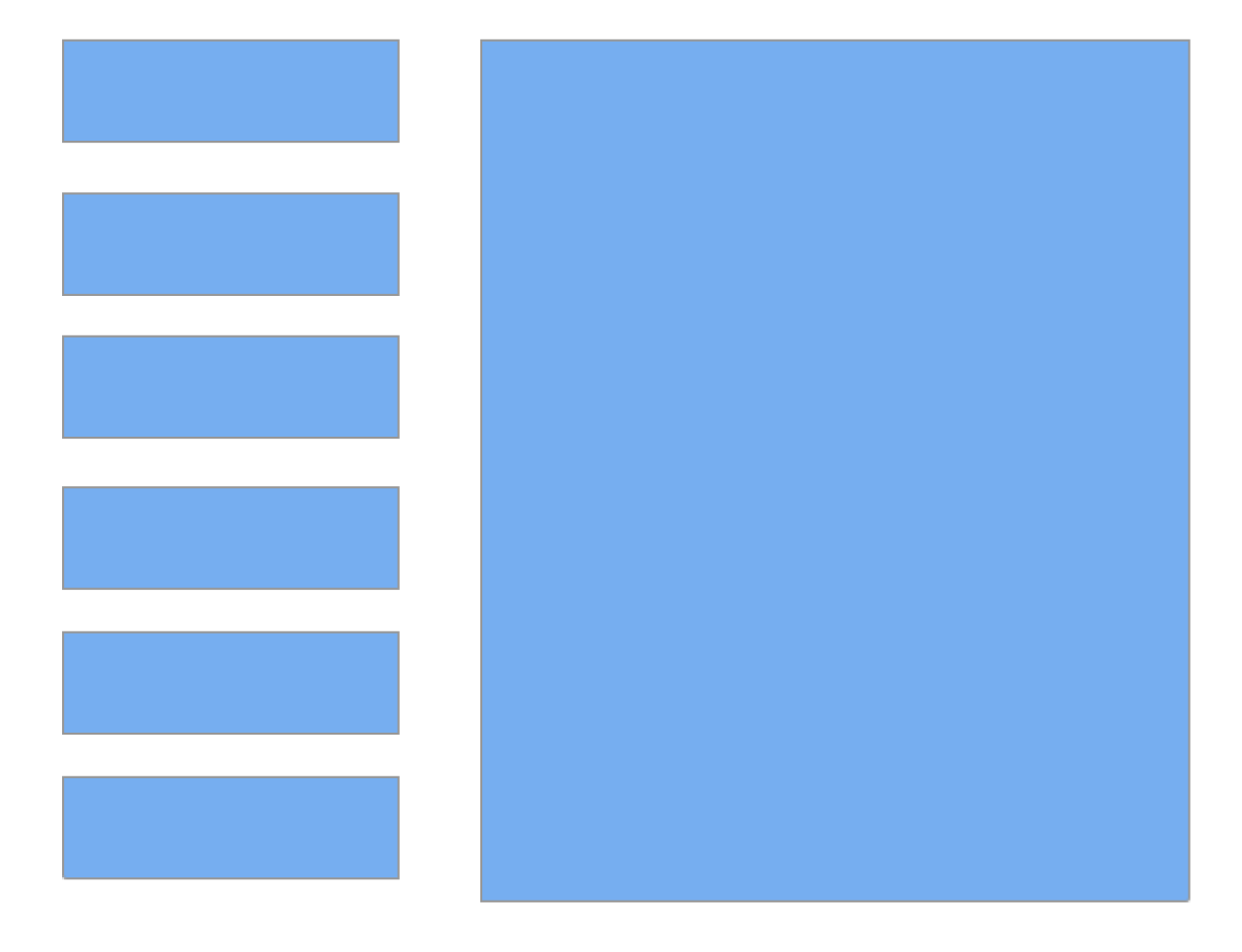 FileMaker Current Found Set Portal.