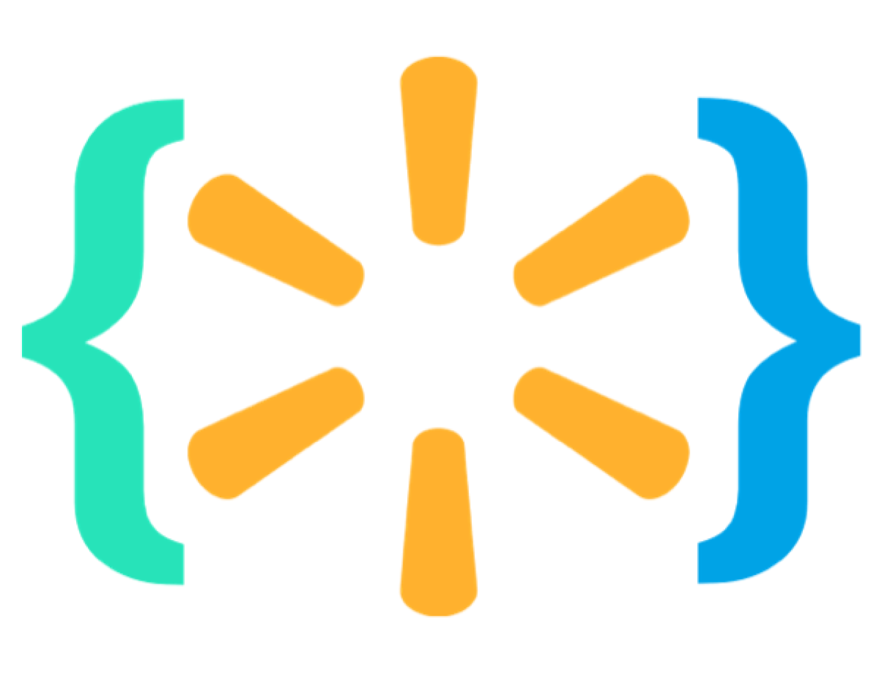 FileMaker Walmart Integration.