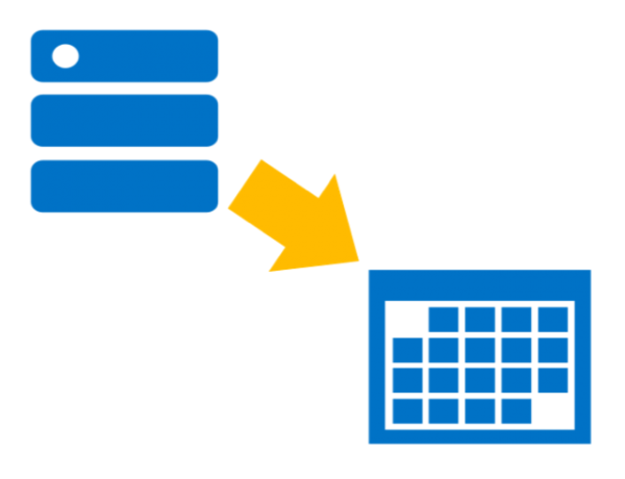 FileMaker Outlook Calendar Integration.