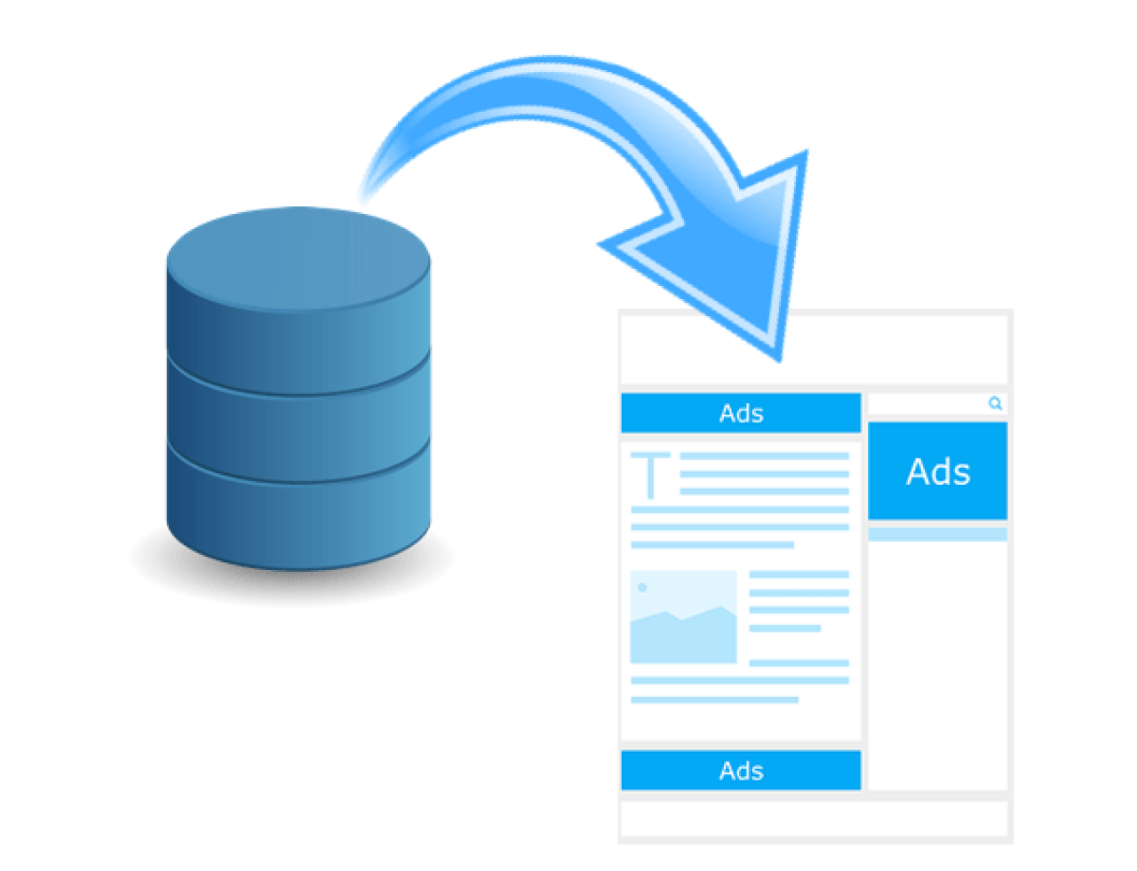 FileMaker Adobe InDesign Integration.