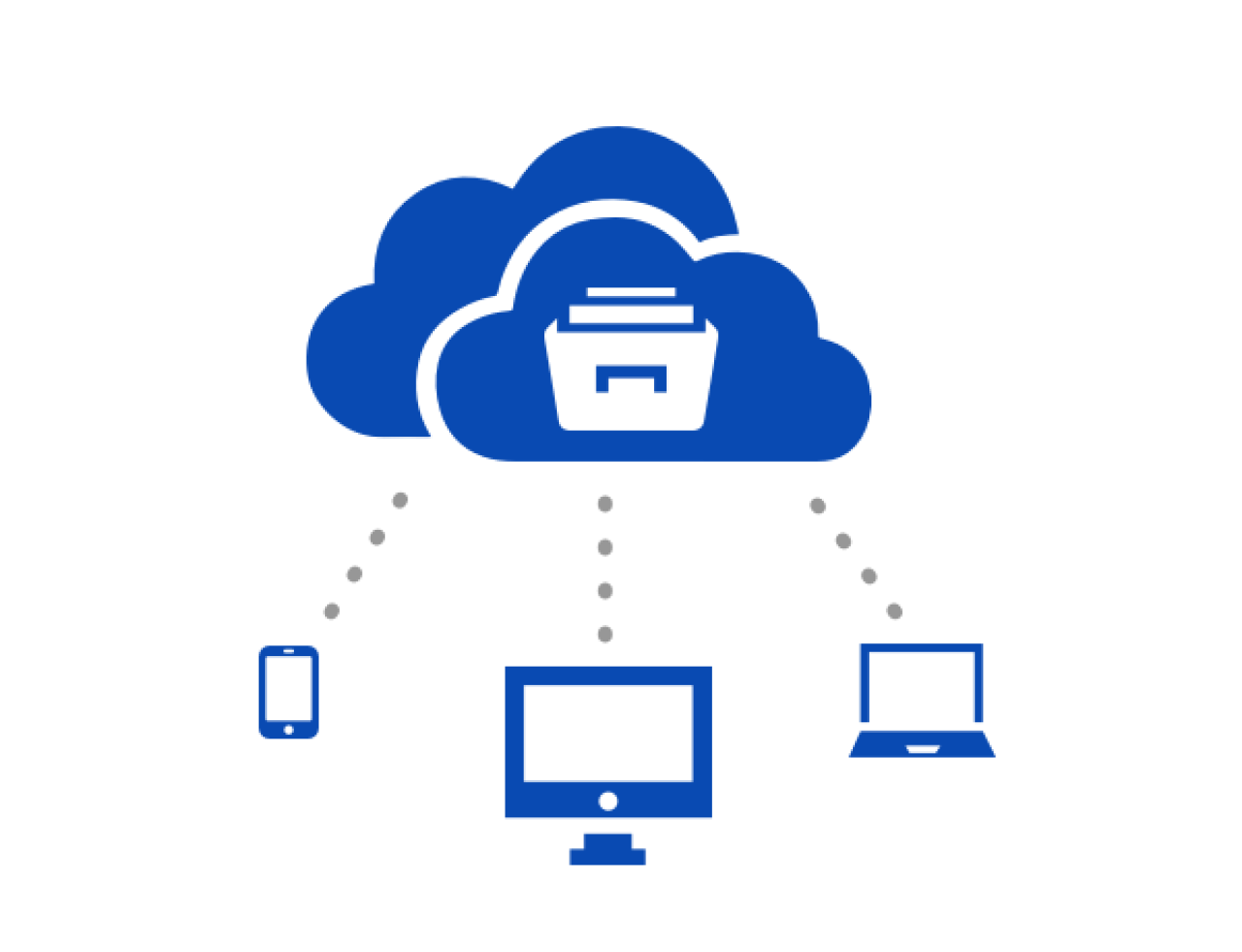 FileMaker OneDrive Integration.