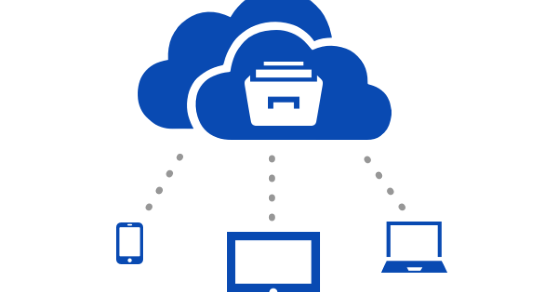 Filemaker Onedrive Integration Db Services