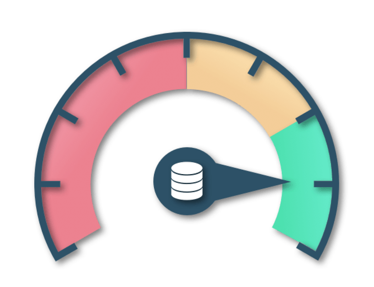 FileMaker 18 Database Engine Improvements.