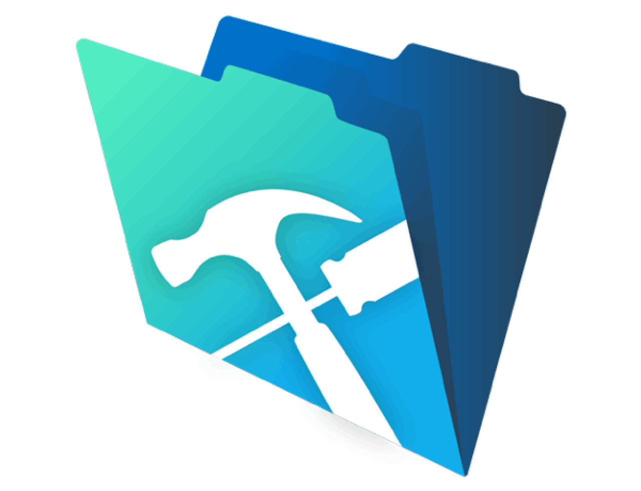 FileMaker 18 Overview.
