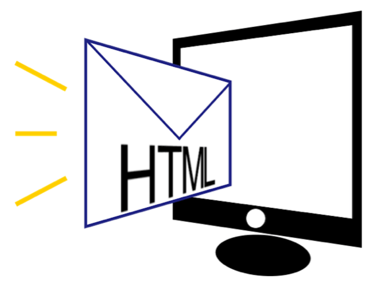 Sending FileMaker HTML Emails.