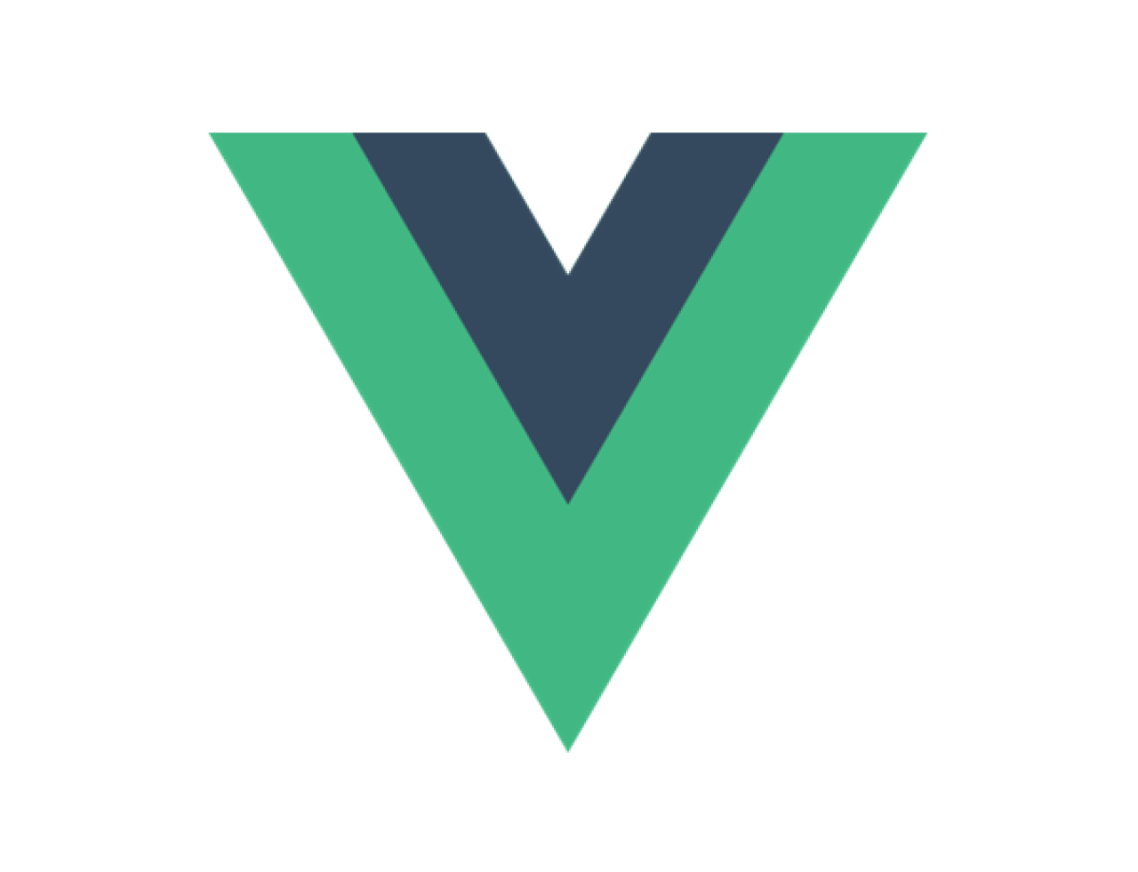 FileMaker Web Apps with Vue.js.