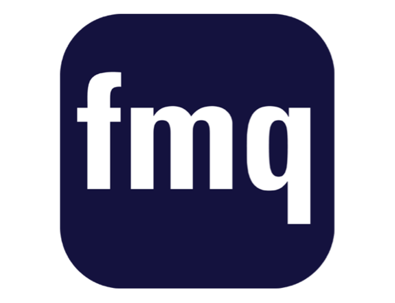FM Quickstart 18.