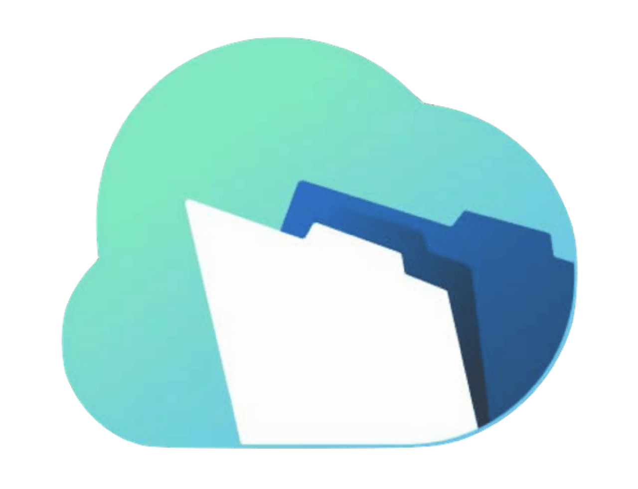 FileMaker Cloud.