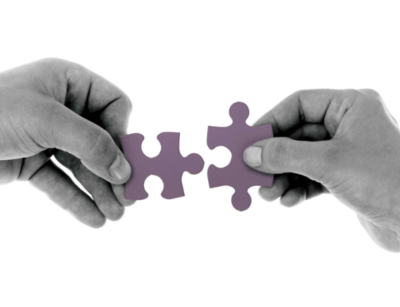 claris connect utilities.