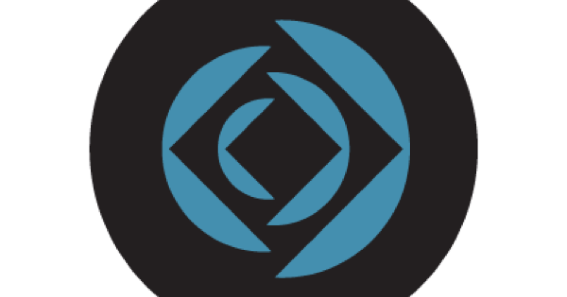 Claris filemaker pro19 PCソフト Amazon.co.jp: Claris FileMaker Claris FileMaker Pro 19 : PCソフト