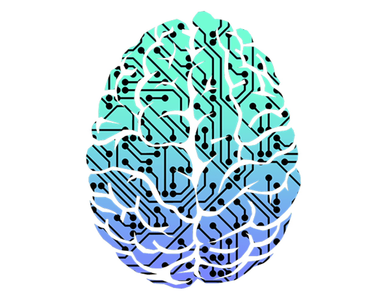 FileMaker Machine Learning Using CoreML.