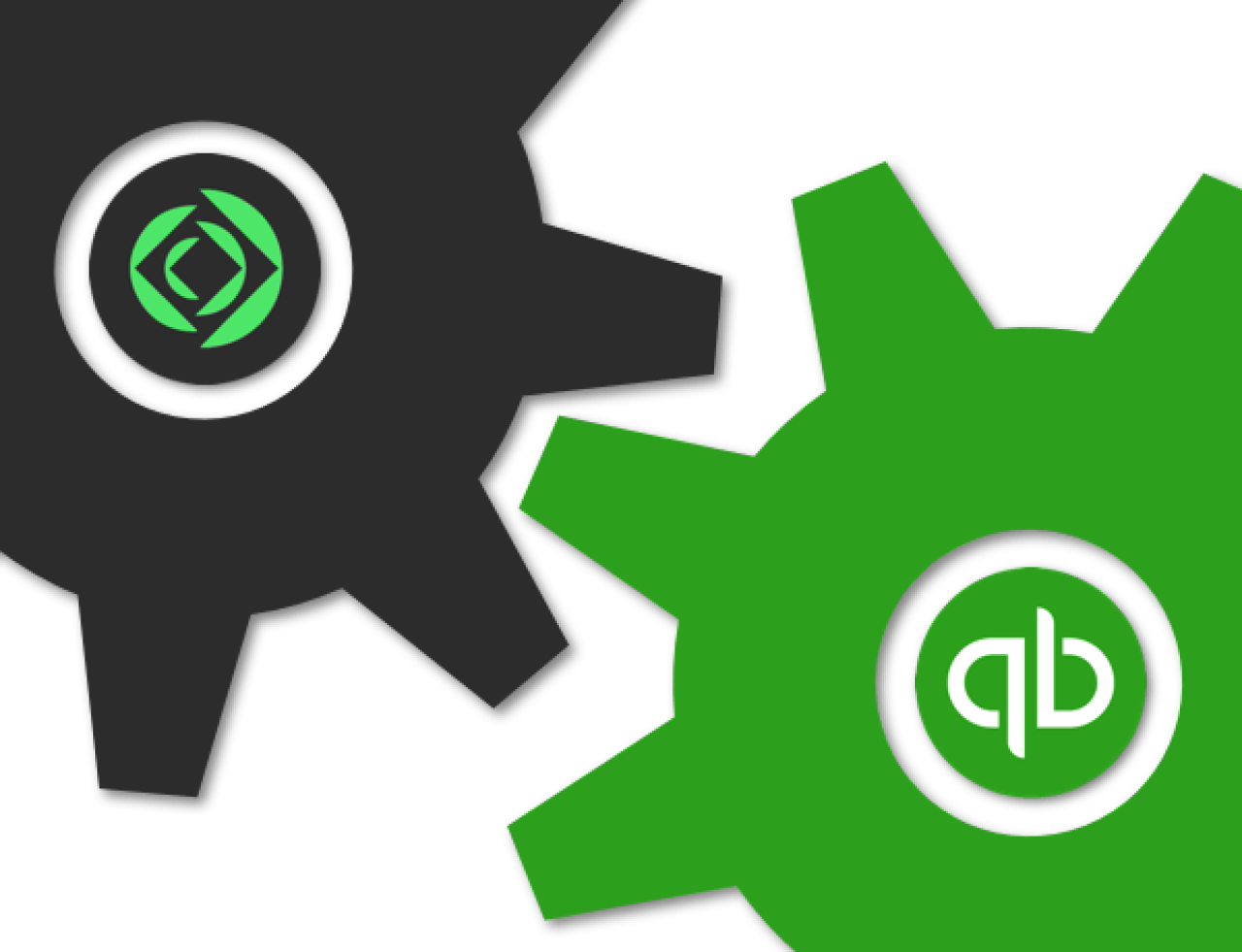 Claris Connect QuickBooks Online Integration.