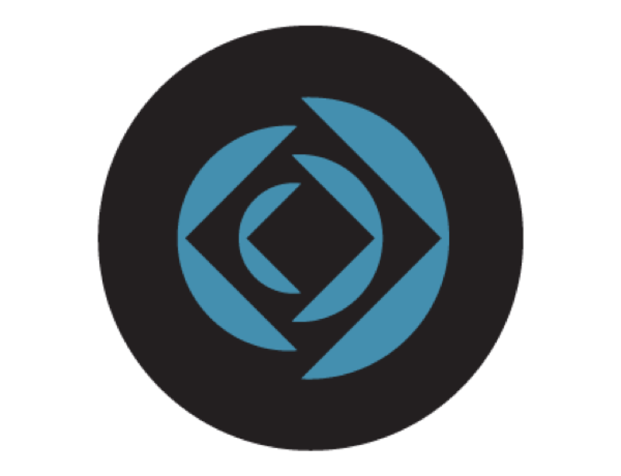 Claris FileMaker Server 19.1 Overview.