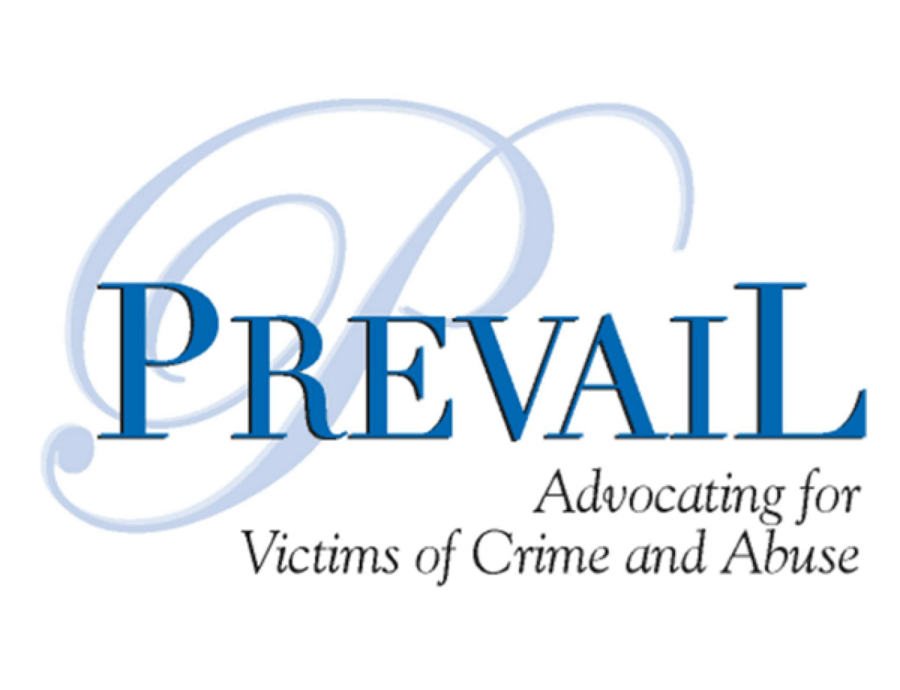 Prevail: Advocating for Victims of Crime and Abuse.