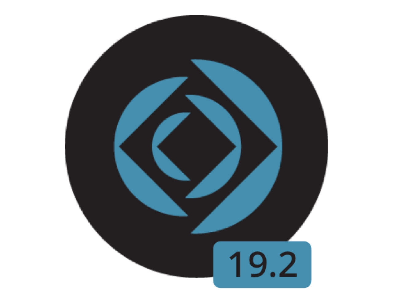 Claris FileMaker 19.2 Release.
