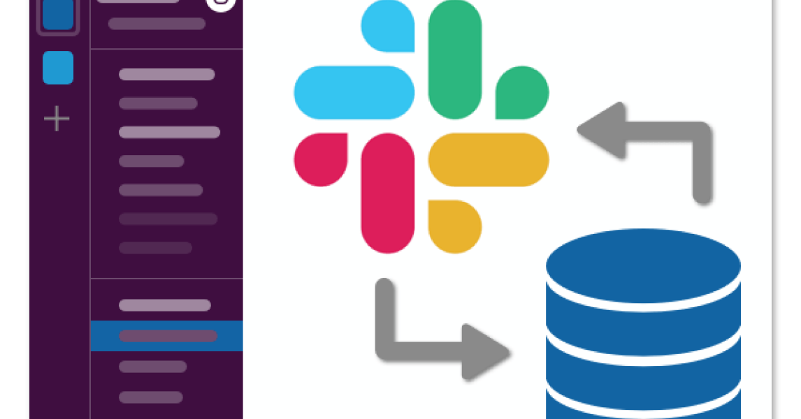 FileMaker Slack Integration | DB Services