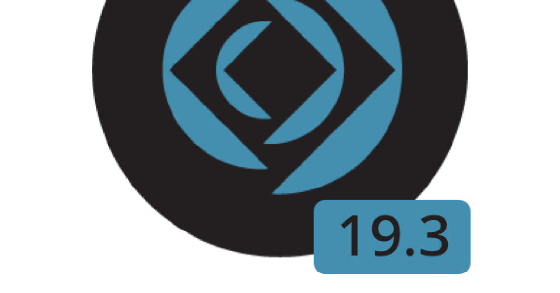 claris-filemaker-19.3.png