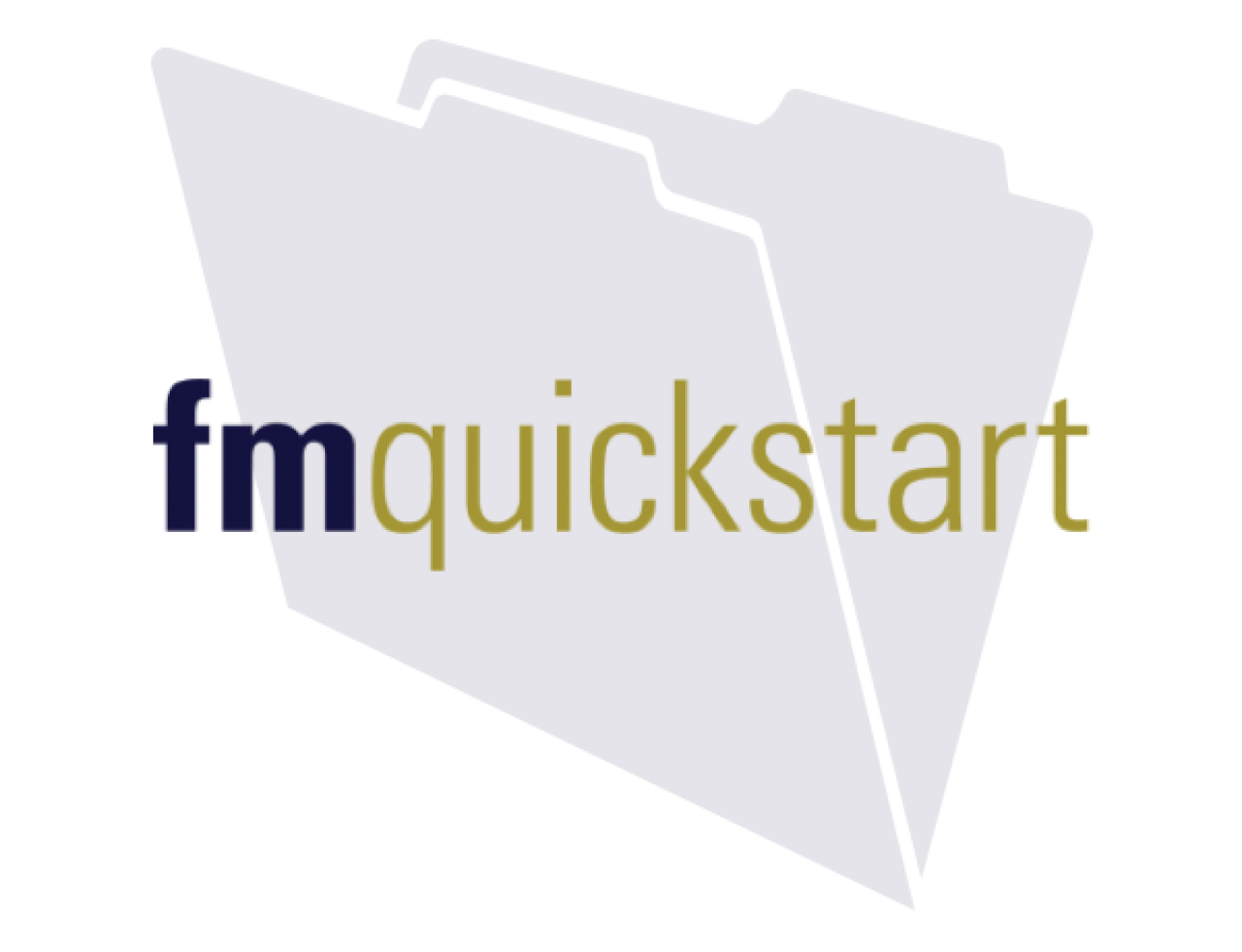 FM Quickstart 22.