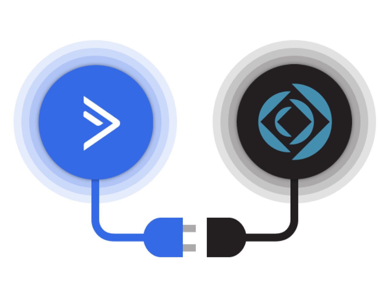 ActiveCampaign FileMaker integration.