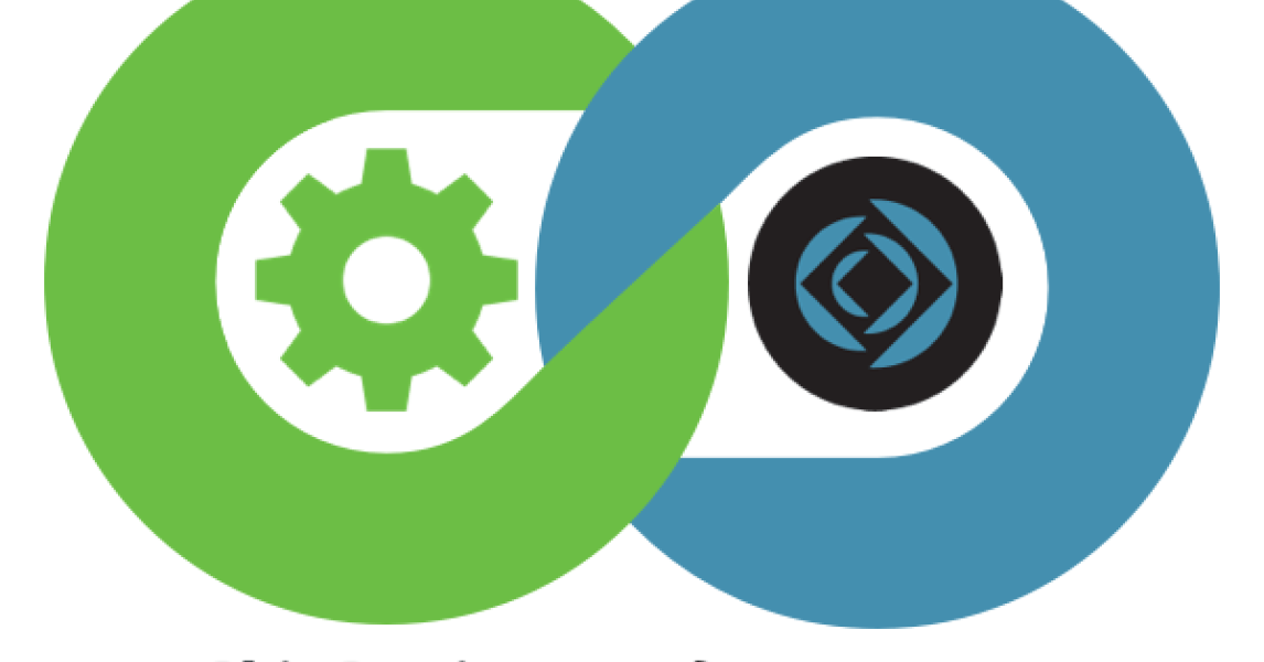 FileMaker ShipStation Integration | DB Services