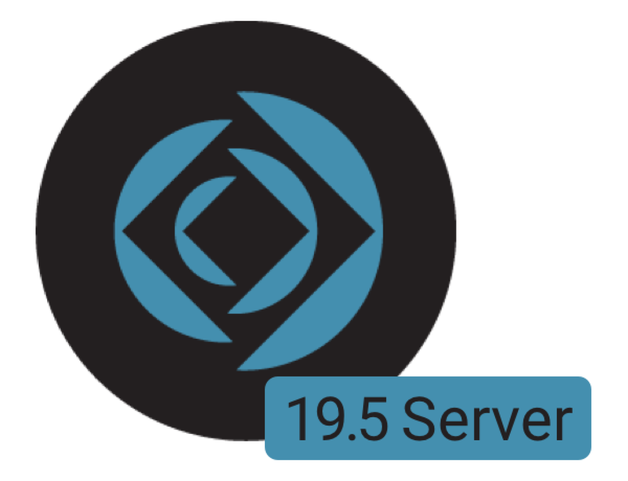 claris filemaker 19.5 server.