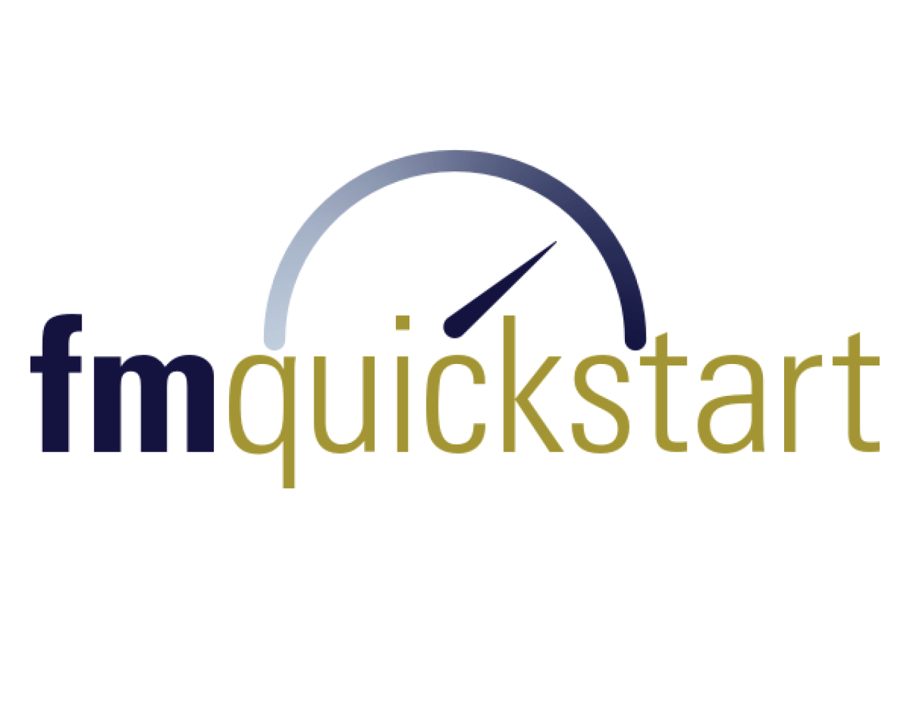 fm quickstart 2023.