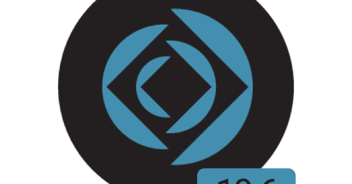 claris-filemaker-19.6.png