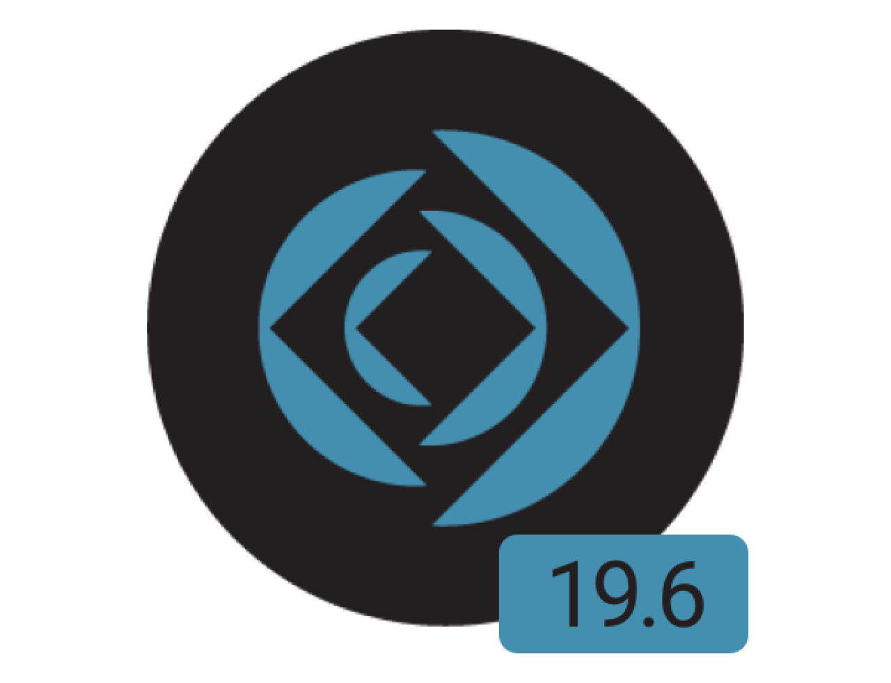 claris filemaker 19.6.