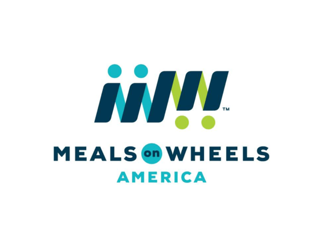 meals on wheels.