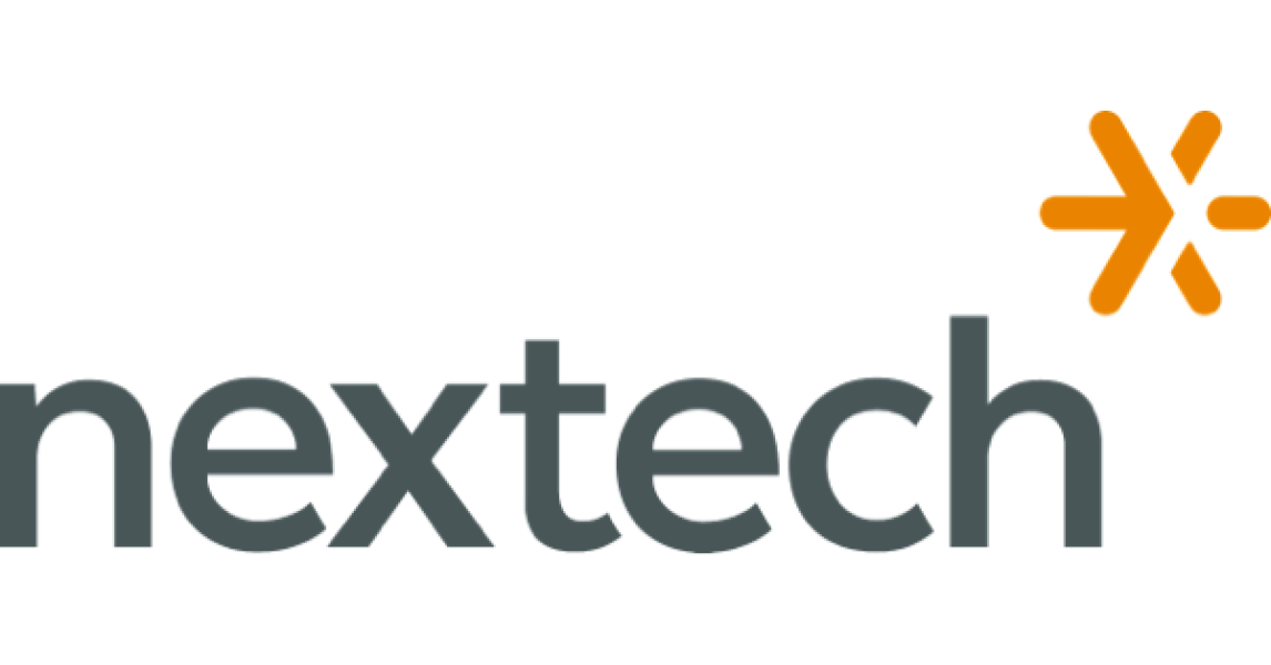 Surveys for Success: Nextech | DB Services