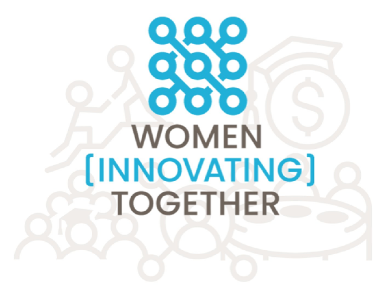 women innovating together filemaker.