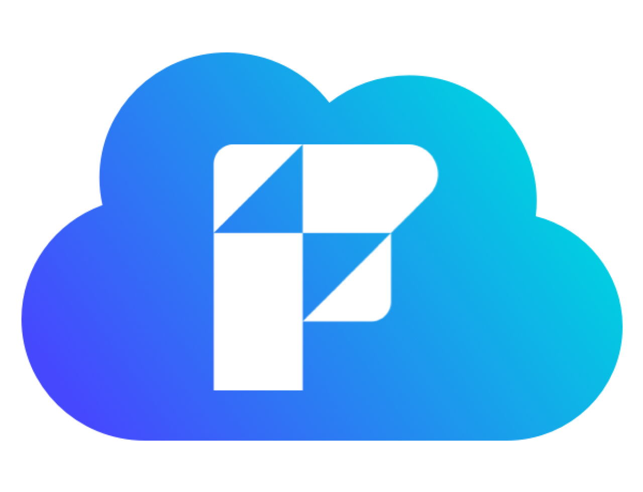 claris filemaker cloud 2023.
