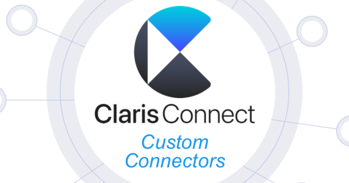 claris-connect-custom-