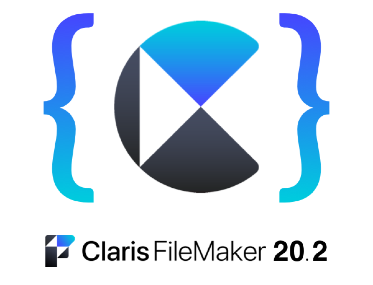 claris filemaker 20.2 trigger claris connect flow script step.