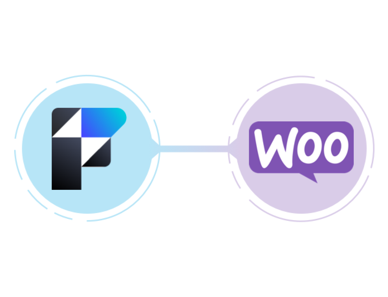 claris filemaker woocommerce integration.
