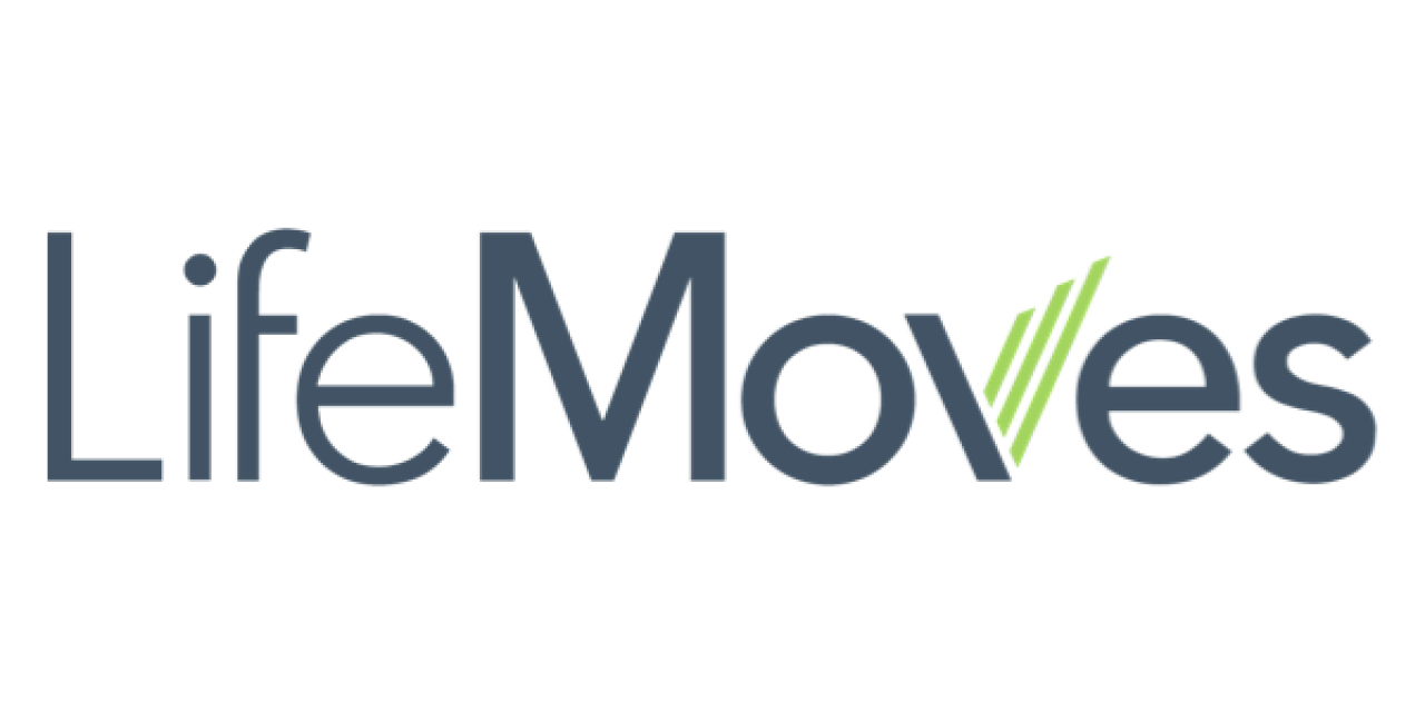 lifemoves logo.