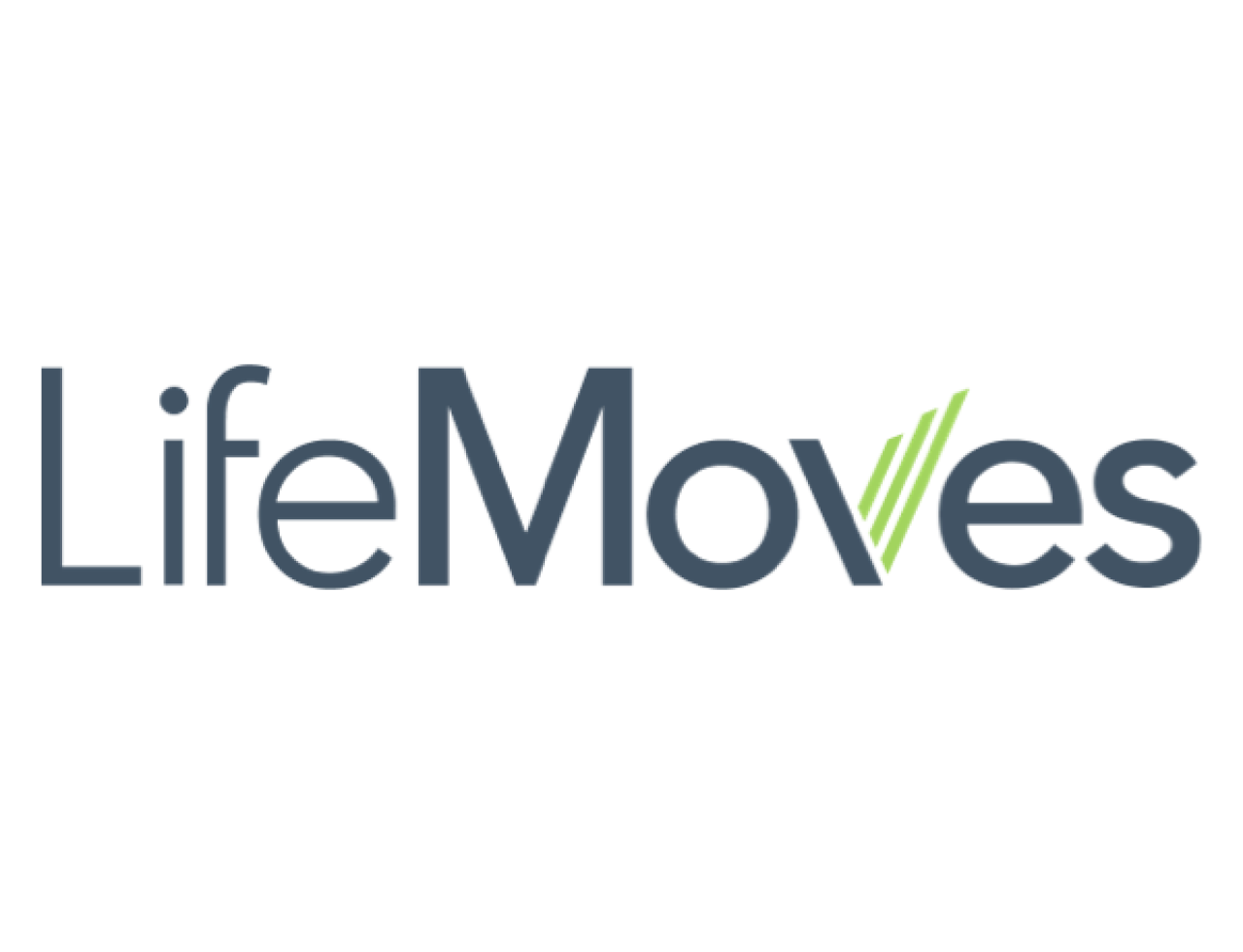 lifemoves surveys for success.