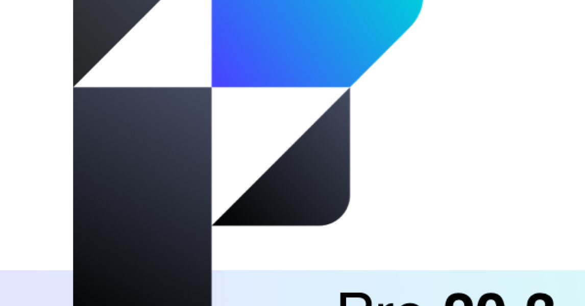 Claris FileMaker Pro 20.3 Overview | DB Services