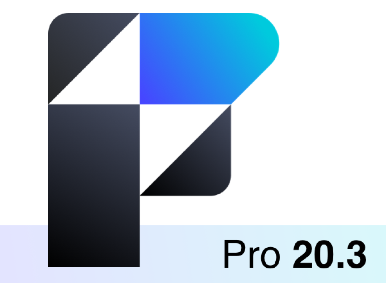claris filemaker pro 20.3.