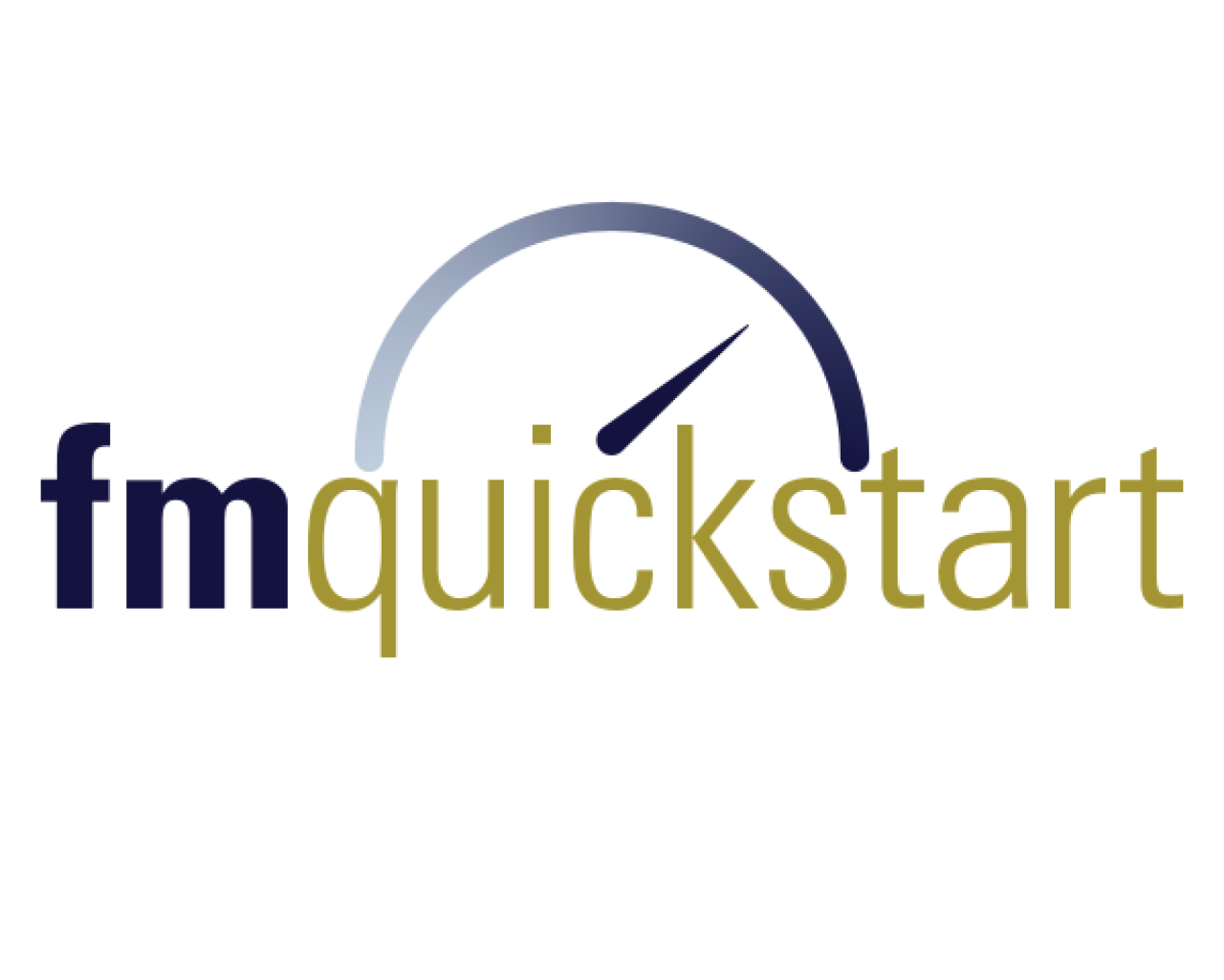 fm quickstart 2024 db services.