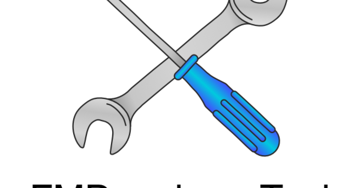 FMDeveloperTool in Claris FileMaker | DB Services