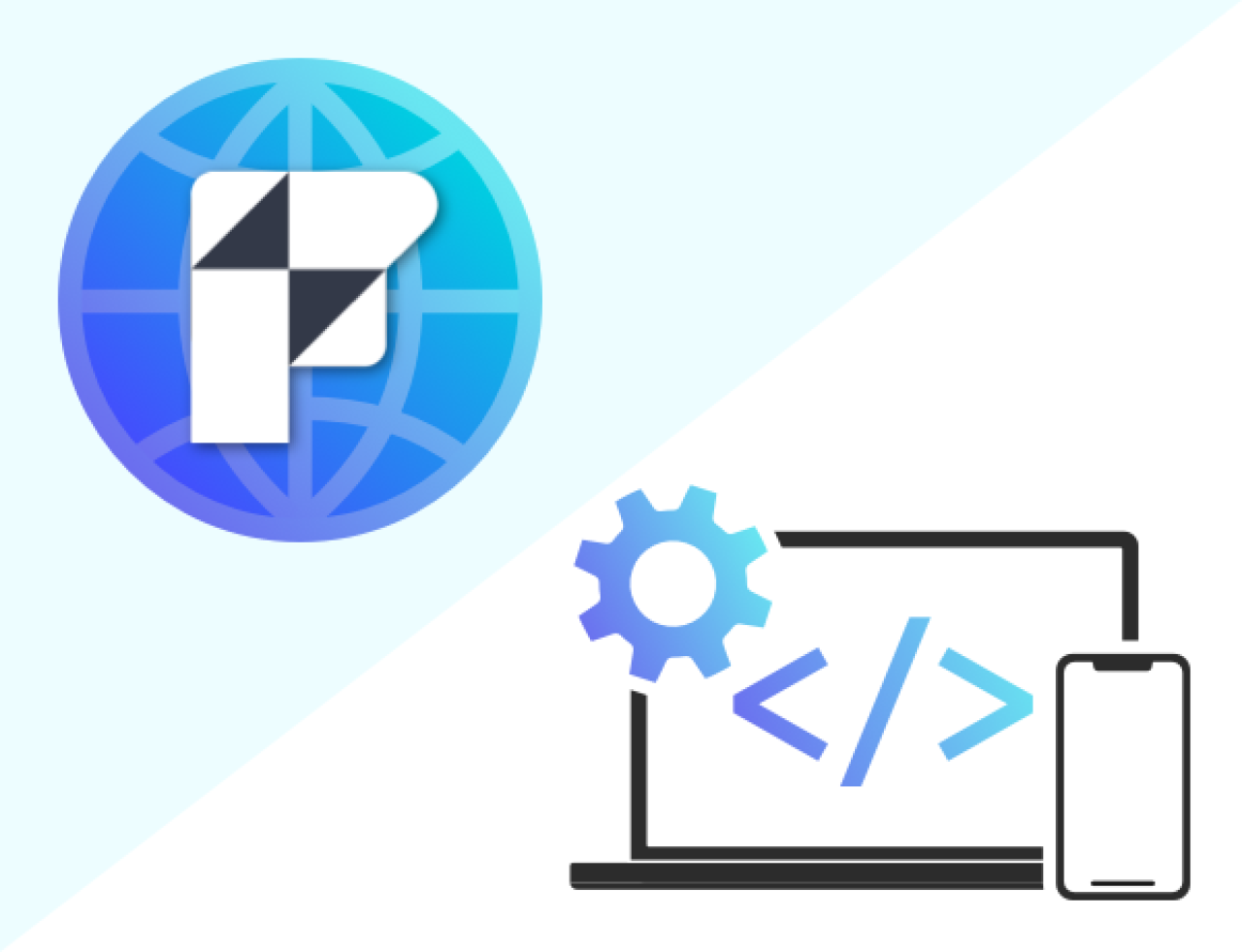 claris filemaker webdirect vs custom web apps.