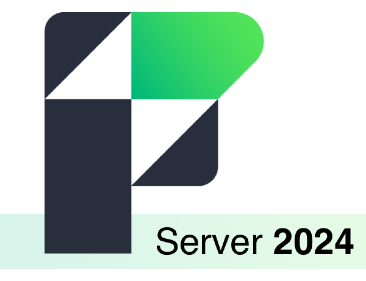 claris filemaker server 2024 overview.
