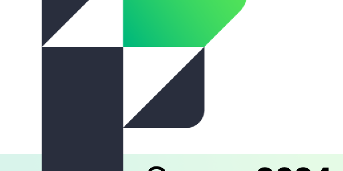 Claris FileMaker Server 2024 Overview | DB Services