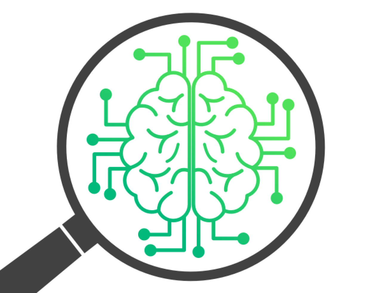 ai search functionality in filemaker 2024.